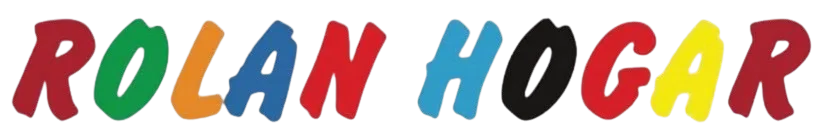 Rolan Hogar